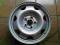 FELGA VW T5,TOUAREG R5, 17 5X120 ET-55 7H0601027B