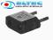 ADAPTER GT ZASILANIA(GNIAZDKO) USA/PL PRZEJŚCIÓWKA