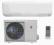 KLIMATYZATOR ŚCIENNY POKOJOWY INVERTER 5,27 kW
