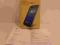 NOWY SAMSUNG GALAXY TAB 3 t211, W-WA