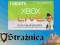 XBOX 1 MIESIĄC XBOX LIVE AUTOMAT 24h FIRMA !!!