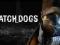 Watch Dogs [Cyfrowa] [ENG] PS4
