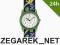 Śliczny zegarek dziecięcy Timex T72881 DHL GRATIS!