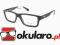 OKULARY EMPORIO ARMANI 3019 5065+SOCZEWKI + MONTAŻ