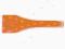 FISKARS Klin 120010