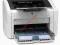 Drukarka HP LaserJet 1022n /toner/TYCHY