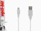 4World Kabel USB 2.0 MICRO 5pin, AM / B MICRO tran