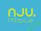 NJUMOBILE_____515 08 06 08_____GSM_MAGIC