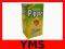 Yerba Mate Pipore suave 1000g