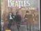 Gra na PS 3  The Beatles Rockband FOLIA