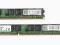 KINGSTON 8GB 2x4GB DDR3 KVR13N9S8K2/8 Sklep FaV/Gw