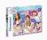 NEW PUZZLE 500 ELEMENTÓW VIOLETTA 1 WIEK 10+