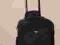 Walizka turystyczna Sky way na kółkach Ostrzeszów