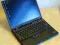 Laptop IBM X40 12.1'' 1.4GHz/512 RAM/XP/WIFI