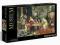 NEW PUZZLE 6000 ELEM BRUEGEL ALLEGORIA