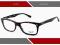 Oprawy Ray Ban RB 5228 2012 50[]17 140