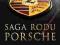 Saga rodu Porsche