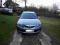 PIEKNA MAZDA6 lift GWARANCJA BEZ DPF