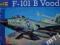 F-101VB VooDoo