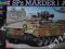 SPZ MARDER 1 A5