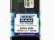 RAM GOODRAM SO-DIMM DDR3 4096MB PC1600 CL11