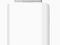 Przejściówka Adapter z micro USB na iPhone 5