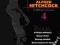 ALFRED HITCHCOCK PRZEDSTAWIA 4 - DVD