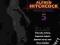 ALFRED HITCHCOCK PRZEDSTAWIA 5 - DVD