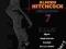 ALFRED HITCHCOCK PRZEDSTAWIA 7 - DVD