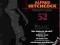 ALFRED HITCHCOCK PRZEDSTAWIA 52 - DVD