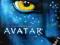 AVATAR - DVD