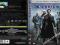 MATRIX - KEANU REEVES - SF - DVD