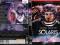 SOLARIS - GEORGE CLOONEY - SF - DVD