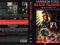 BLADE RUNNER - HARRISON FORD - DVD