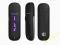 MODEM USB HUAWEI E3131 S-2 HSPA 4G AERO2 OKAZJA!!!