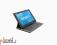 Sony VAIO i3-3217U 4GB 128 GB SSD WIN8 11,6