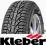 175/70R14 KLEBER KRISALP HP2 ZIMA NOWE 84T KOMPLET