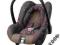 MAXI COSI CITY+ADAPTERY 0-13KG