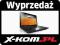 WYPRZEDAŻ LENOVO G500H i3-3110M 4GB 1000GB HD8570M