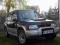 SUZUKI VITARA 1,9 TD ROK 1999