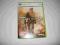 GRA XBOX 360 CALL OF DUTY WARFARE 2