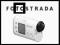 Sony  Action Cam HDR-AS100V + VCT-SCM1 uchwyt