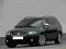 VW PASSAT B5 FL 1.9 TDI 131 KM BDB STAN