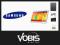 Tablet Samsung Galaxy Note P605 32 GB LTE + ZESTAW