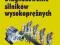 DIAGNOZOWANIE SILNIKÓW WYSOKOPRĘŻNYCH diagnostyka