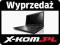 WYPRZEDAŻ LENOVO G505S 4x2.10GHz 1TB HD8570M Win8