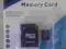 KARTA PAMIĘCI MICRO SD 32GB + CZYTNIK KART