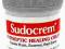 Sudocrem 250 g. Krem Na odparzenia