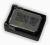 Buzer Głośnik Buzzer NOKIA  3110 6300 5200 5300