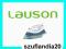 ŻELAZKO PAROWE LAUSON ASI 106 2200W * BIELSKO